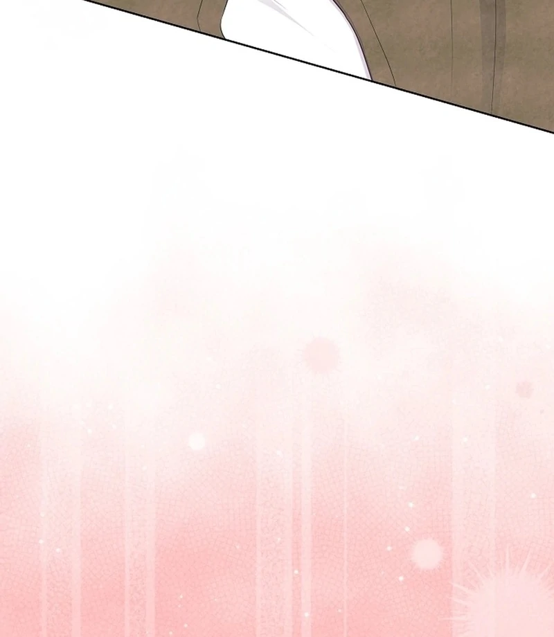 The Four of Us Have a 0 Chon Relationship Chapter 60 - Page 30