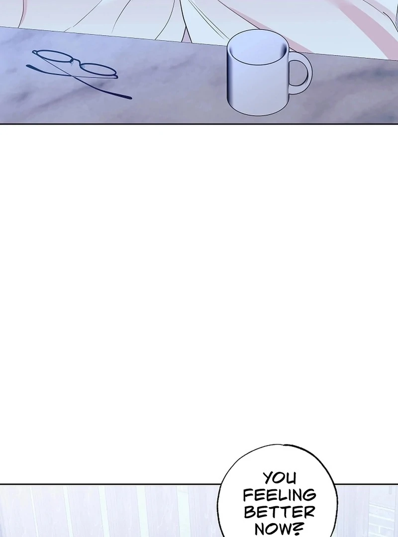 The Four of Us Have a 0 Chon Relationship Chapter 60 - Page 5