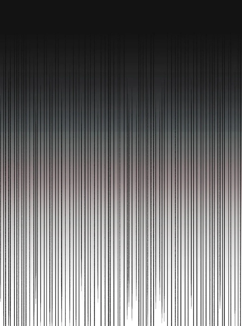 The Four of Us Have a 0 Chon Relationship Chapter 60 - Page 48