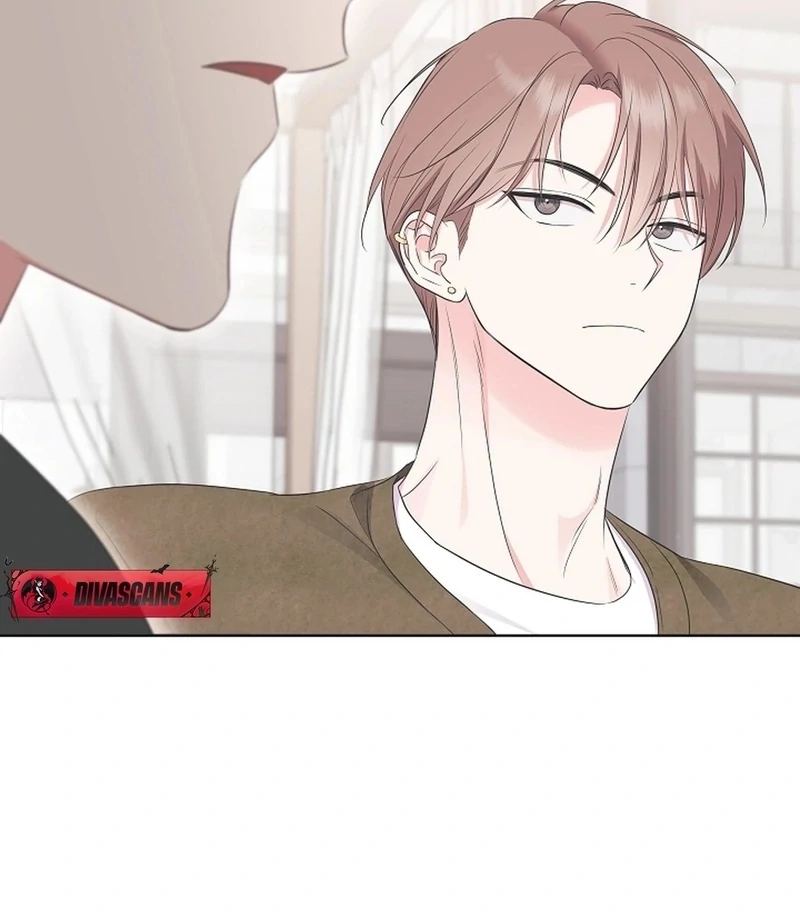 The Four of Us Have a 0 Chon Relationship Chapter 60 - Page 50