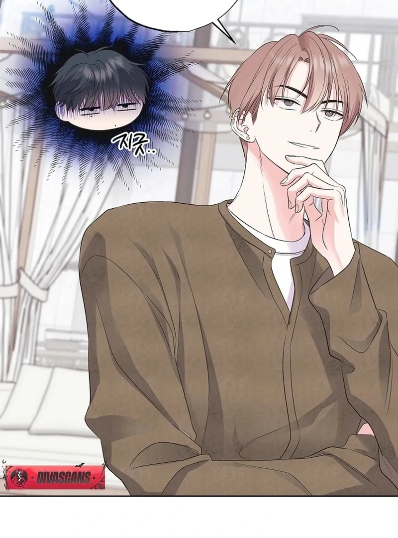 The Four of Us Have a 0 Chon Relationship Chapter 60 - Page 66