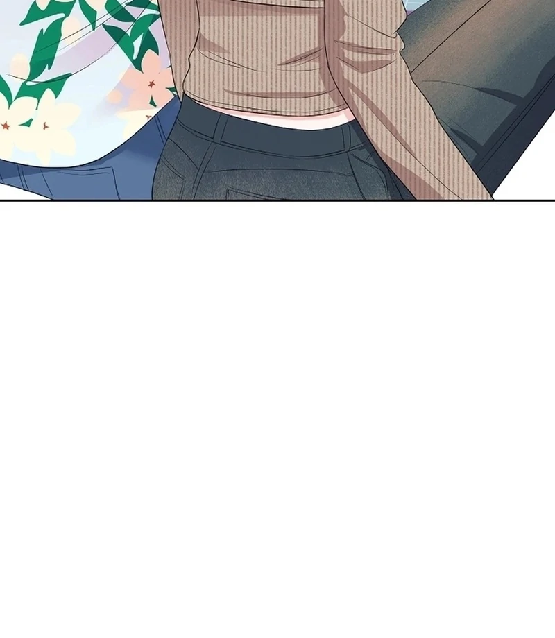 The Four of Us Have a 0 Chon Relationship Chapter 60 - Page 73