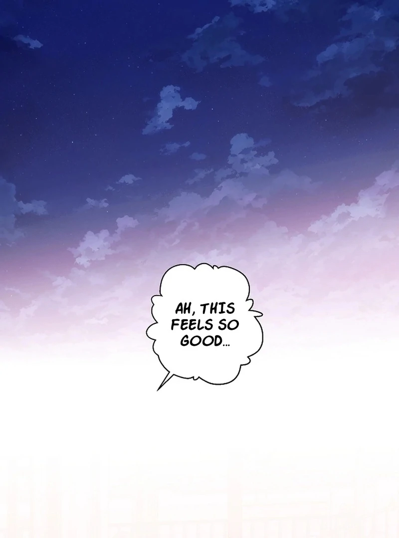 The Four of Us Have a 0 Chon Relationship Chapter 60 - Page 87