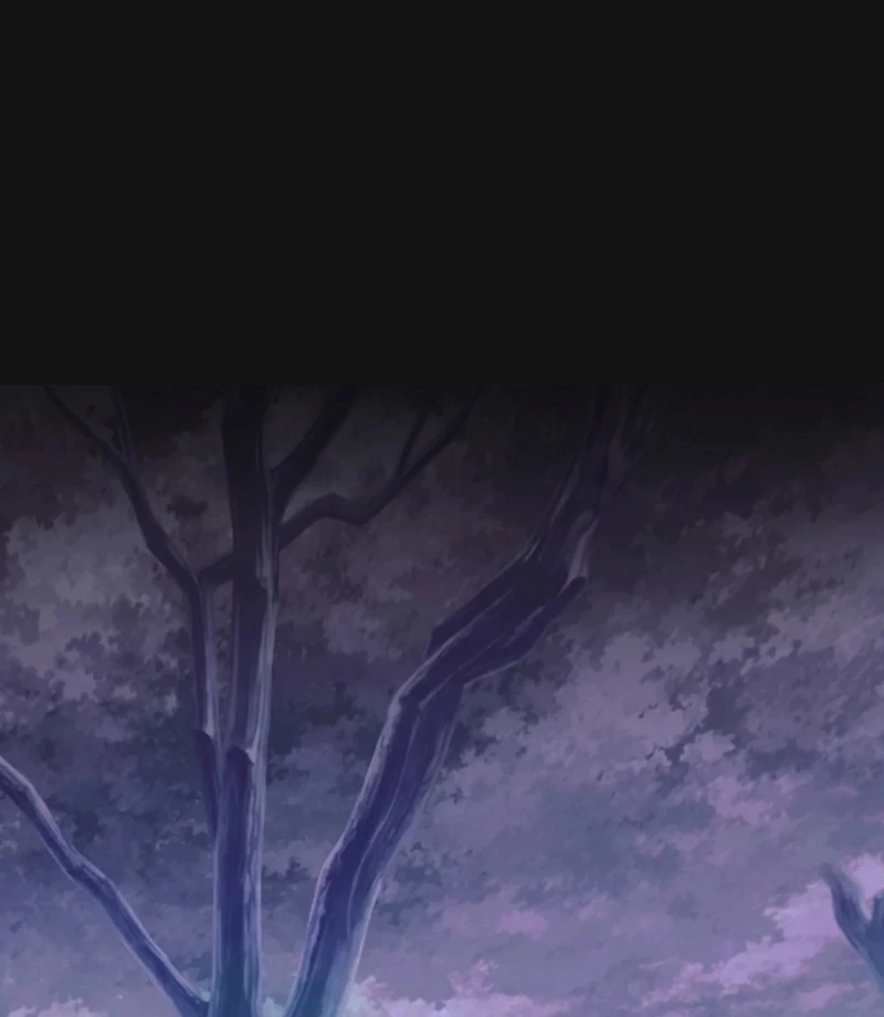 The Four of Us Have a 0 Chon Relationship Chapter 60 - Page 94