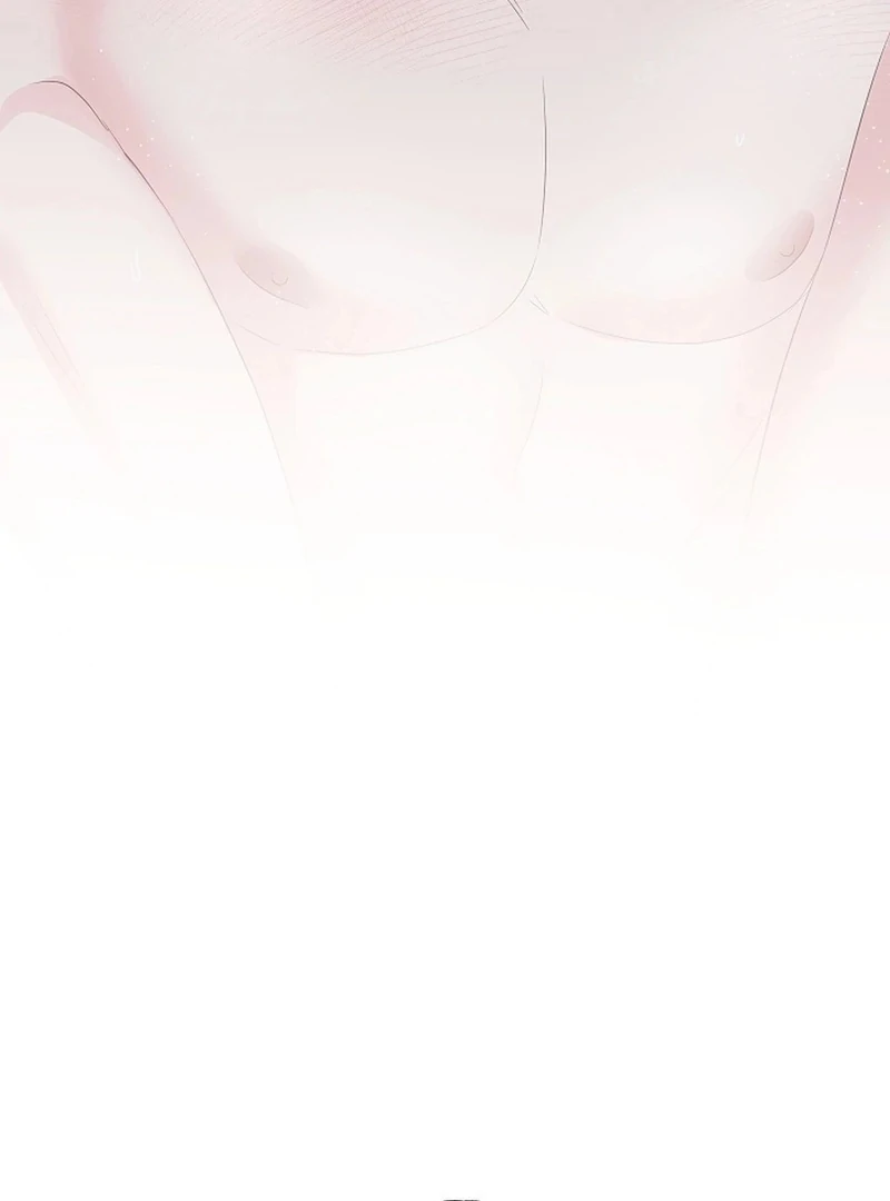 The Four of Us Have a 0 Chon Relationship Chapter 60 - Page 96