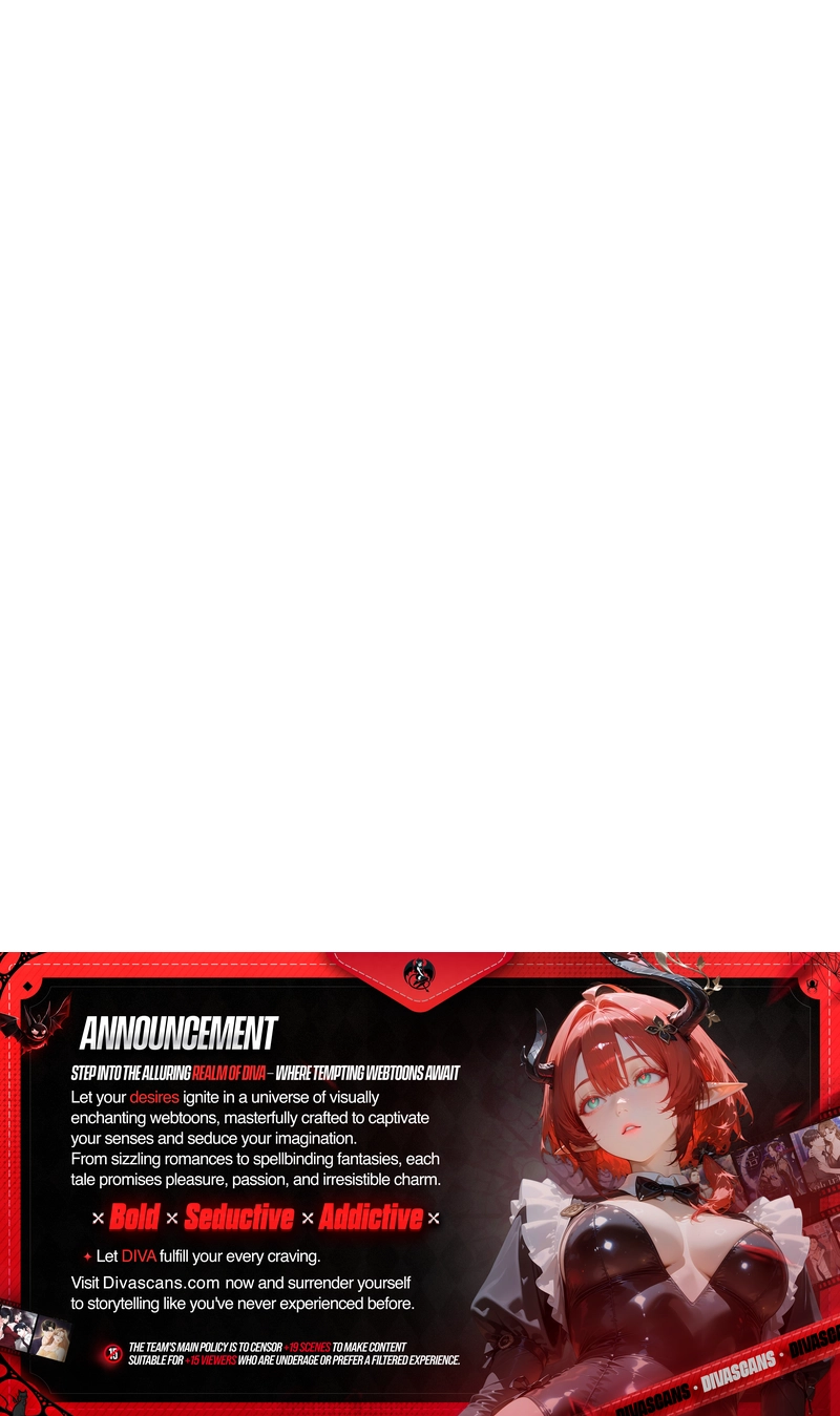 The Four of Us Have a 0 Chon Relationship Chapter 7 - Page 8