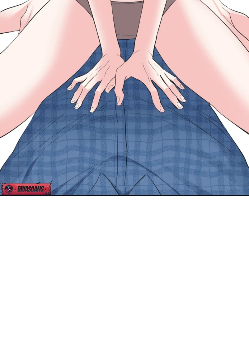 The Four of Us Have a 0 Chon Relationship Chapter 9 - Page 3