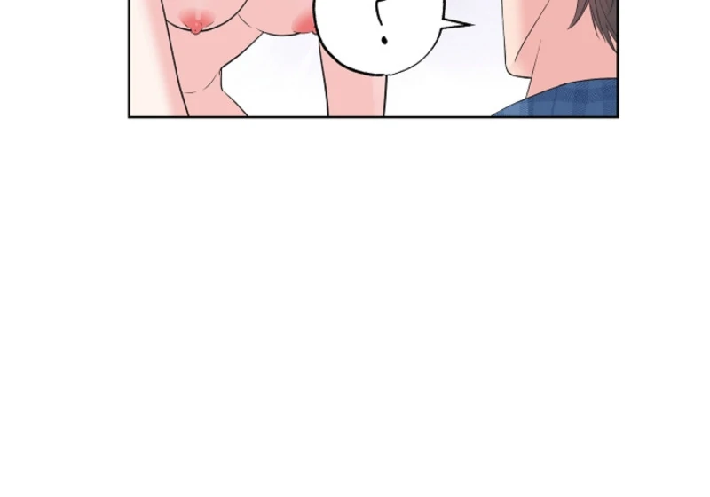 The Four of Us Have a 0 Chon Relationship Chapter 9 - Page 38