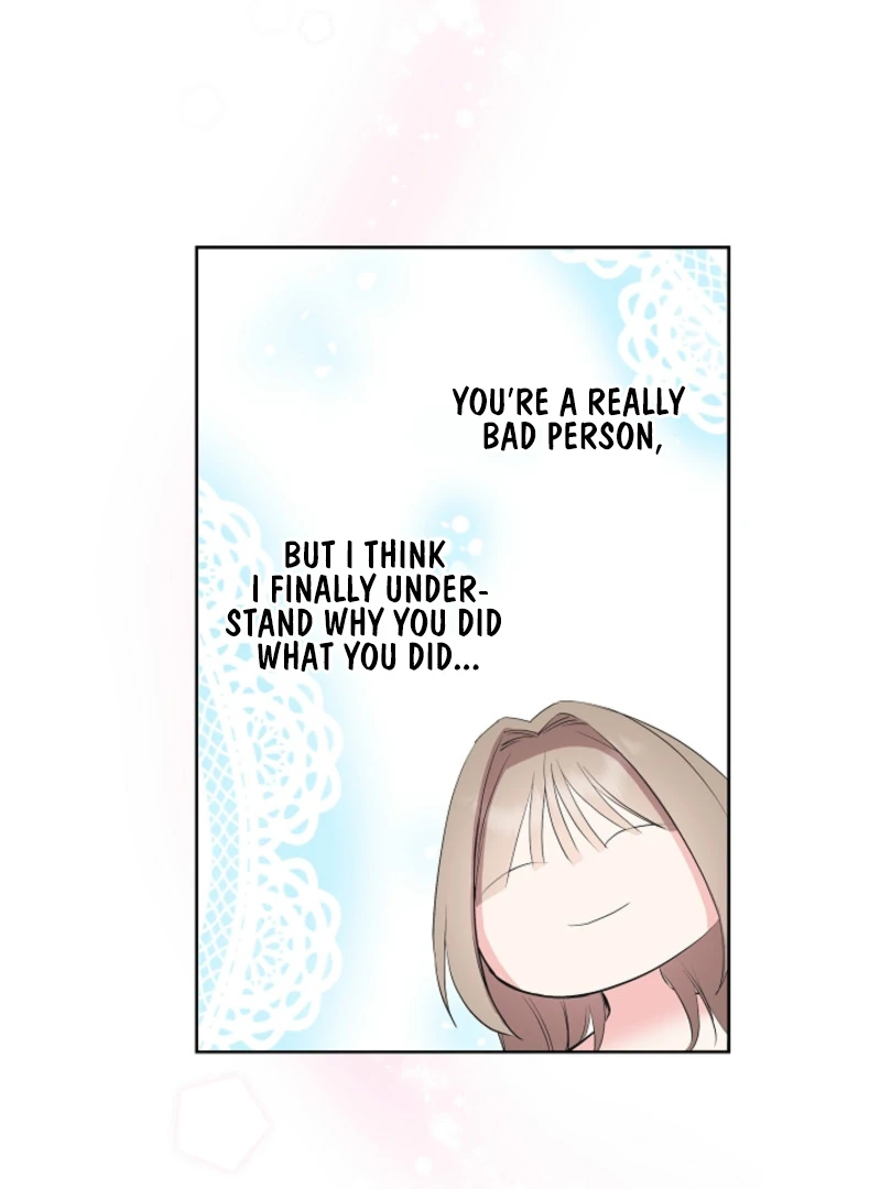 The Four of Us Have a 0 Chon Relationship Chapter 9 - Page 46