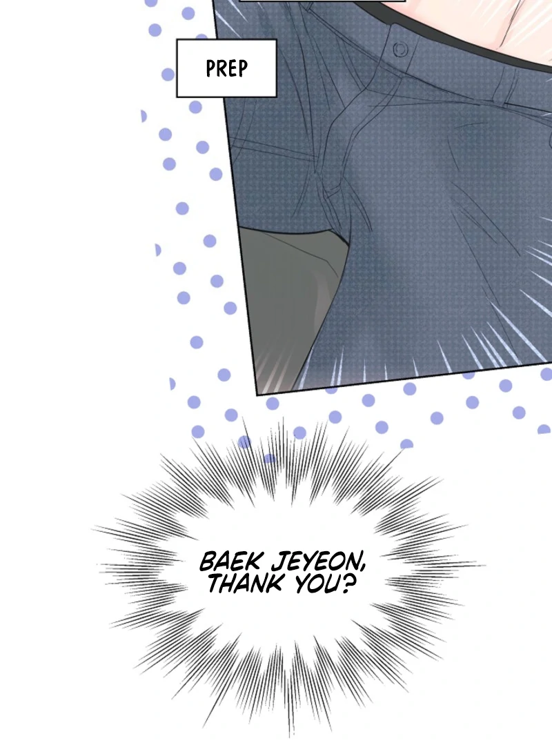 The Four of Us Have a 0 Chon Relationship Chapter 9 - Page 49