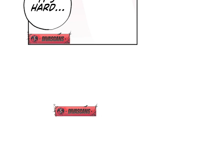 The Four of Us Have a 0 Chon Relationship Chapter 9 - Page 51