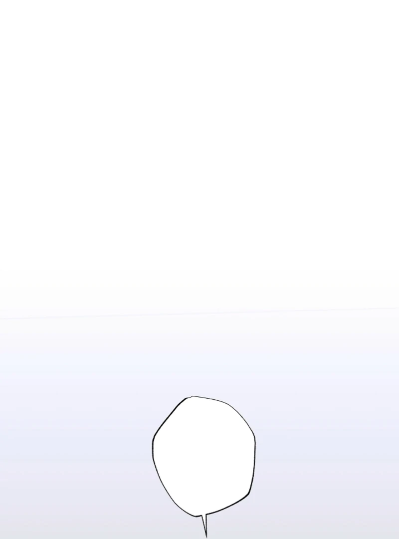 The Four of Us Have a 0 Chon Relationship Chapter 9 - Page 59