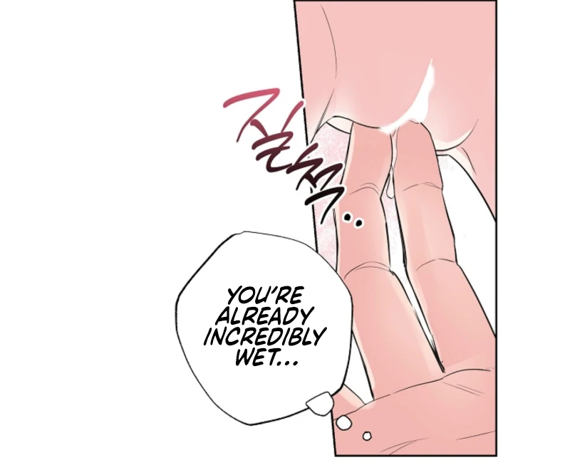 The Four of Us Have a 0 Chon Relationship Chapter 9 - Page 64