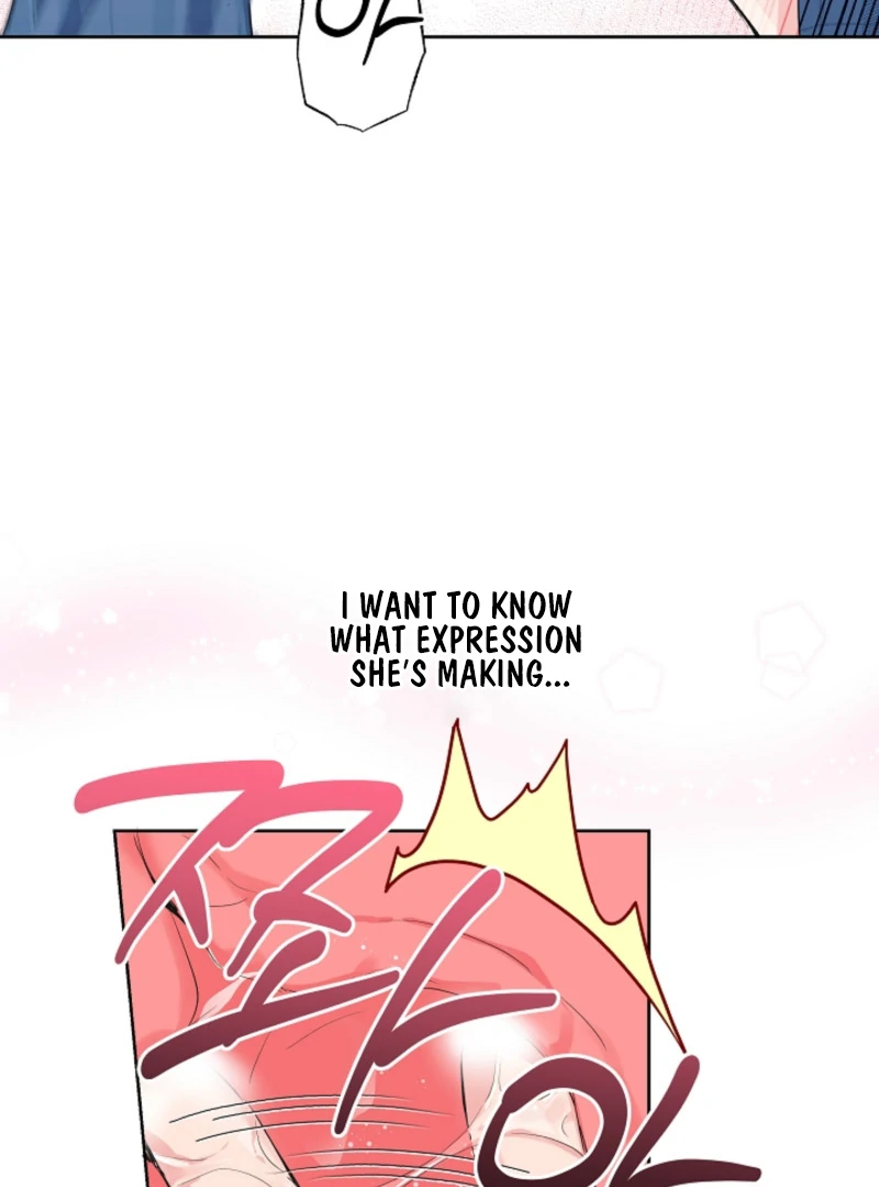 The Four of Us Have a 0 Chon Relationship Chapter 9 - Page 75