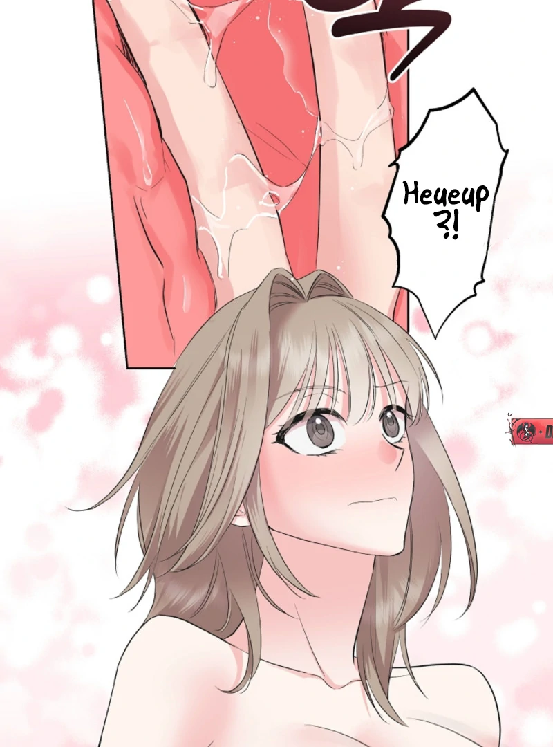 The Four of Us Have a 0 Chon Relationship Chapter 9 - Page 76