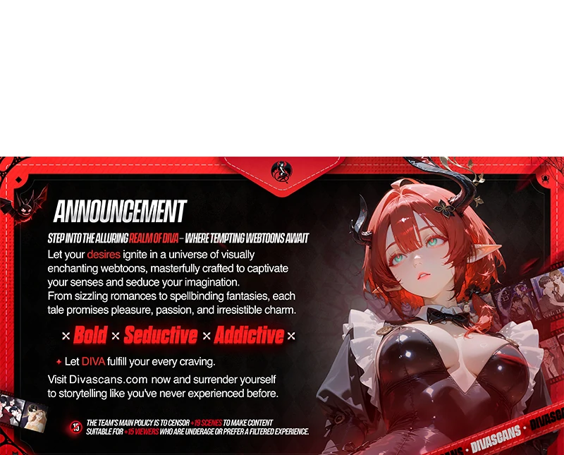 The Four of Us Have a 0 Chon Relationship Chapter 9 - Page 86