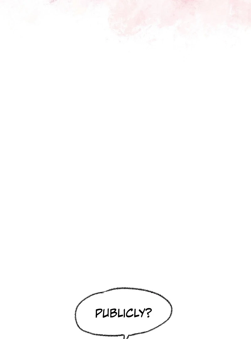 The Fox Who Stole My Heart Chapter 18 - Page 79