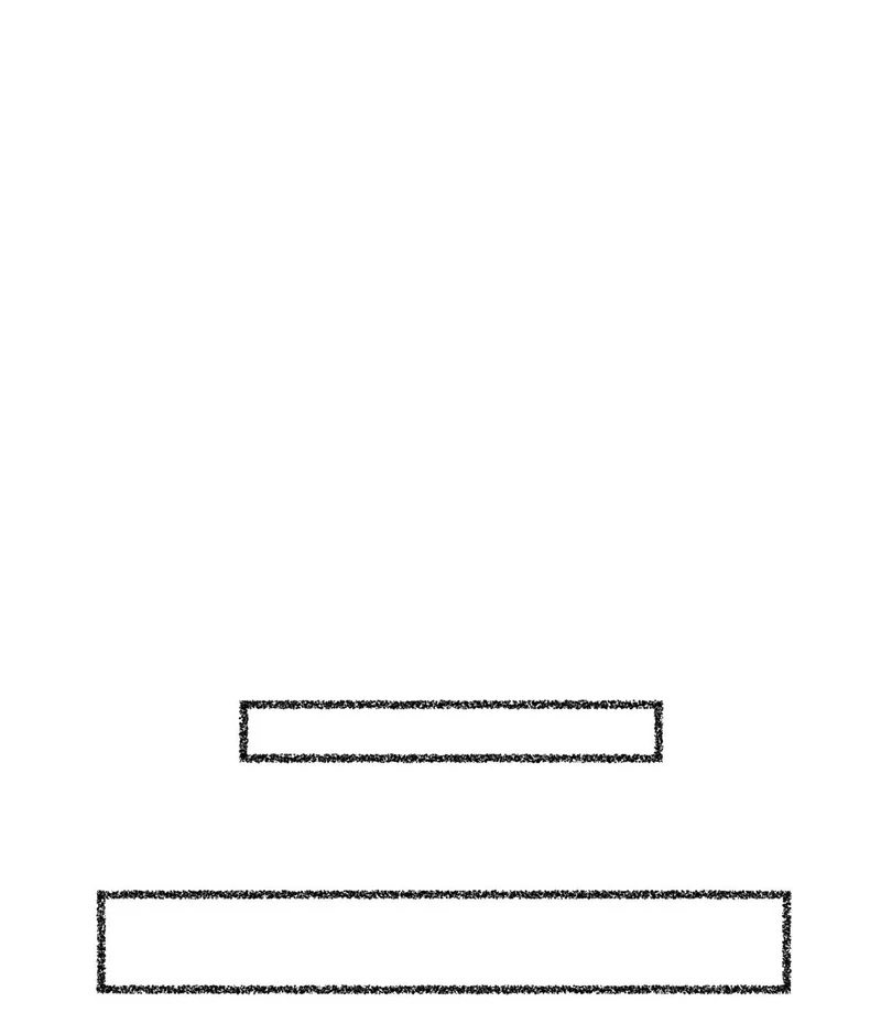 The Fox Who Stole My Heart Chapter 18 - Page 89