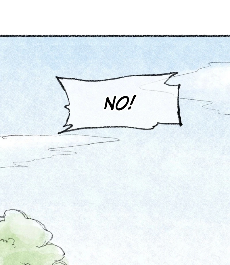 The Fox Who Stole My Heart Chapter 18 - Page 90