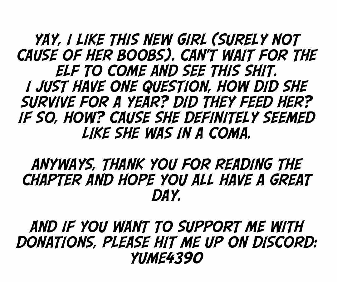 The Frontier Life of the Low-Class Ossan Healer and the Lovely Girl Chapter 13 - Page 33