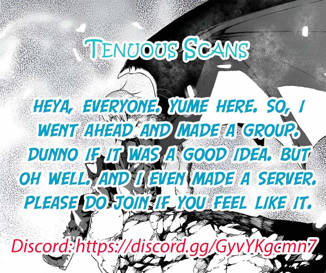 The Frontier Life of the Low-Class Ossan Healer and the Lovely Girl Chapter 14 - Page 33