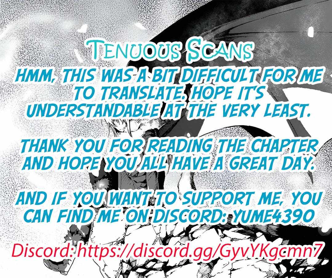 The Frontier Life of the Low-Class Ossan Healer and the Lovely Girl Chapter 15 - Page 33