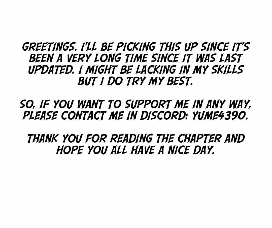 The Frontier Life of the Low-Class Ossan Healer and the Lovely Girl Chapter 2 - Page 31