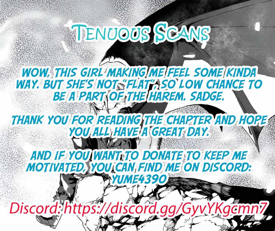 The Frontier Life of the Low-Class Ossan Healer and the Lovely Girl Chapter 24 - Page 31