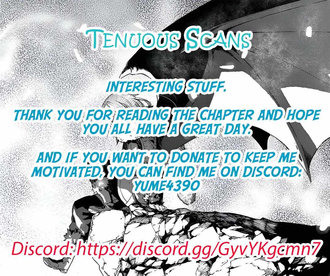 The Frontier Life of the Low-Class Ossan Healer and the Lovely Girl Chapter 25 - Page 33