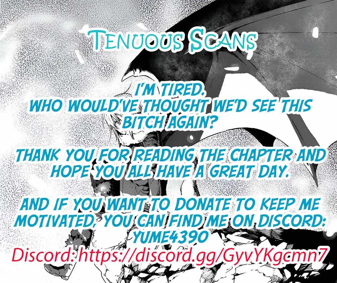 The Frontier Life of the Low-Class Ossan Healer and the Lovely Girl Chapter 26 - Page 30