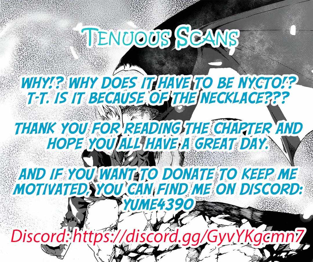 The Frontier Life of the Low-Class Ossan Healer and the Lovely Girl Chapter 27 - Page 31