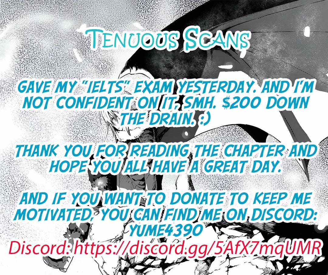 The Frontier Life of the Low-Class Ossan Healer and the Lovely Girl Chapter 29 - Page 33