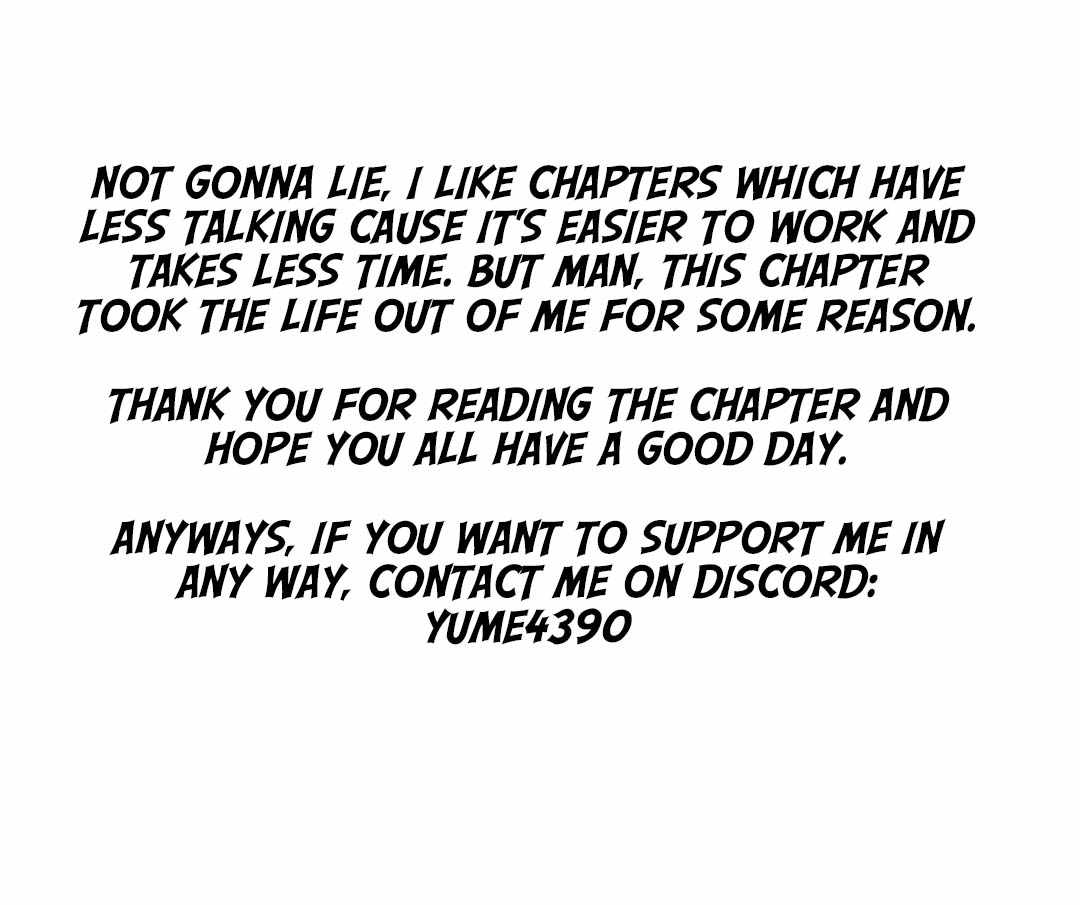 The Frontier Life of the Low-Class Ossan Healer and the Lovely Girl Chapter 3 - Page 33