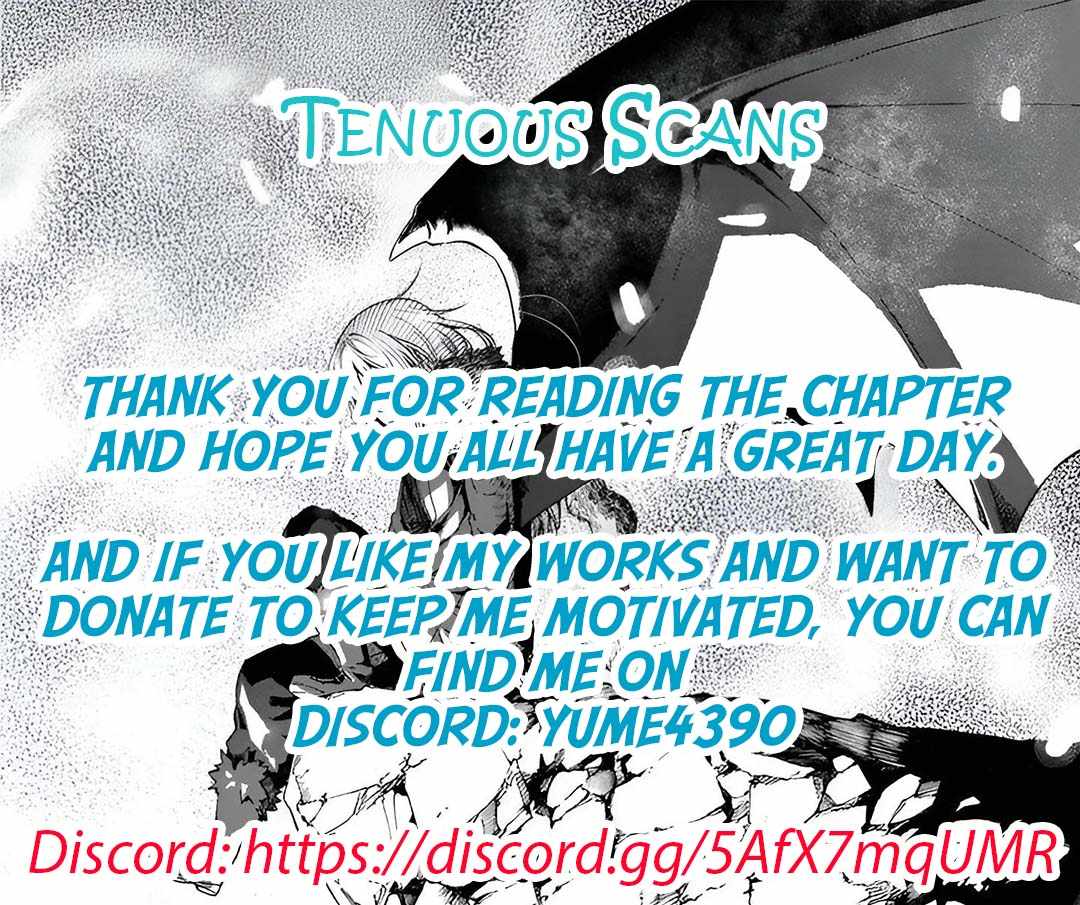 The Frontier Life of the Low-Class Ossan Healer and the Lovely Girl Chapter 37 - Page 31