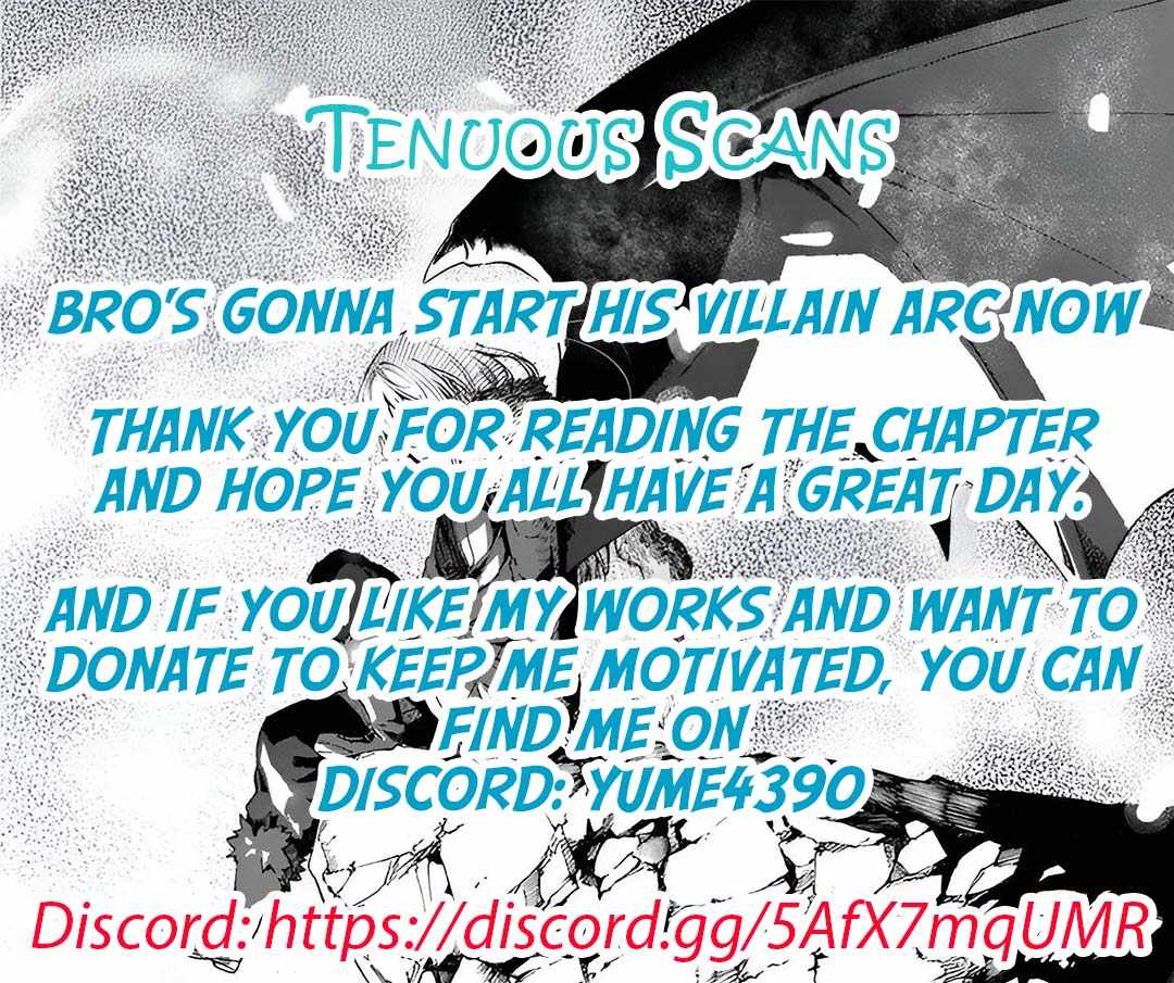 The Frontier Life of the Low-Class Ossan Healer and the Lovely Girl Chapter 39 - Page 32