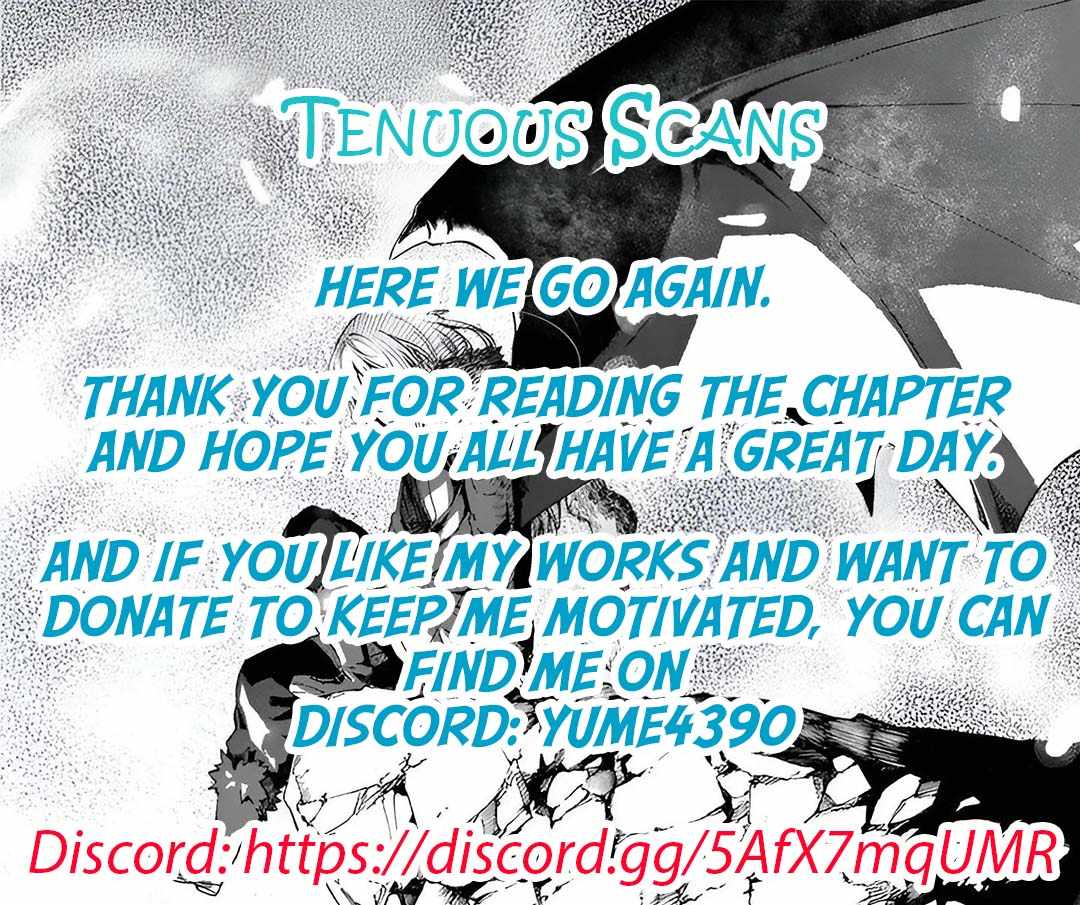 The Frontier Life of the Low-Class Ossan Healer and the Lovely Girl Chapter 40 - Page 31