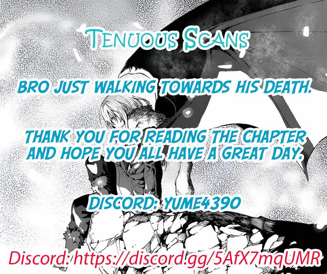 The Frontier Life of the Low-Class Ossan Healer and the Lovely Girl Chapter 45 - Page 31