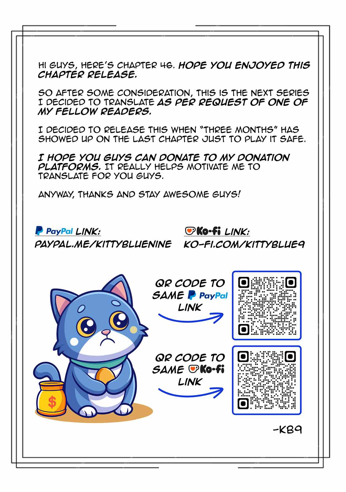 The Frontier Life of the Low-Class Ossan Healer and the Lovely Girl Chapter 46 - Page 30