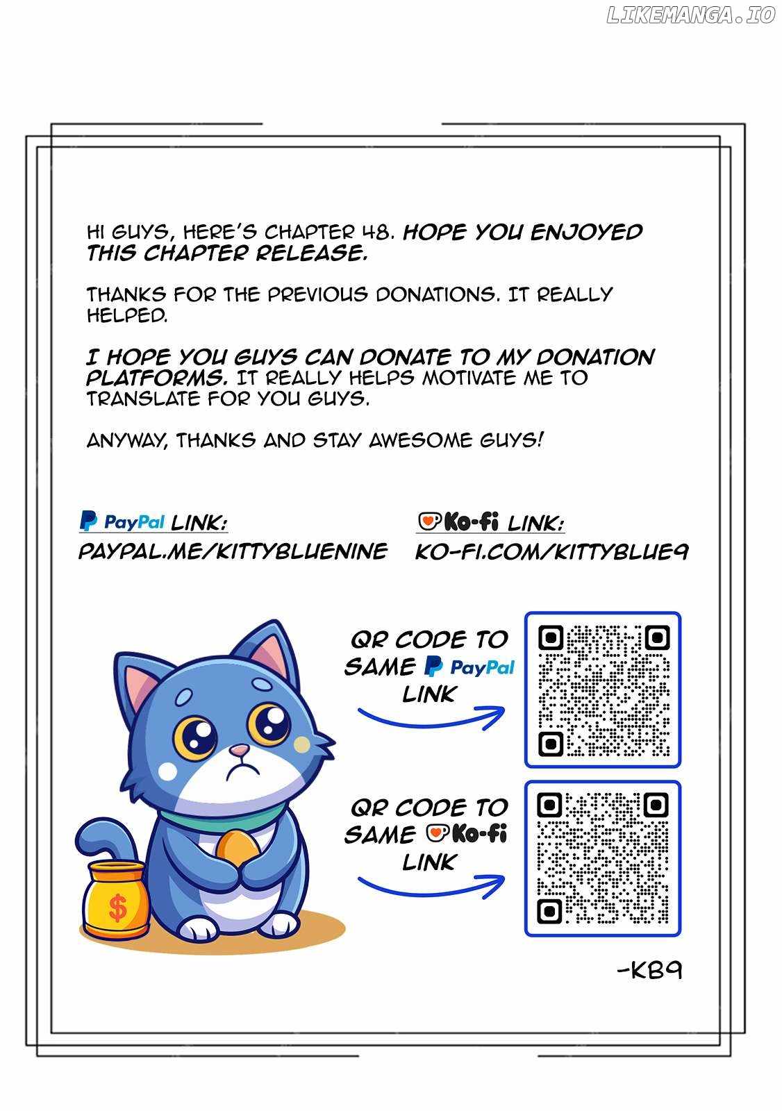 The Frontier Life of the Low-Class Ossan Healer and the Lovely Girl Chapter 48 - Page 32