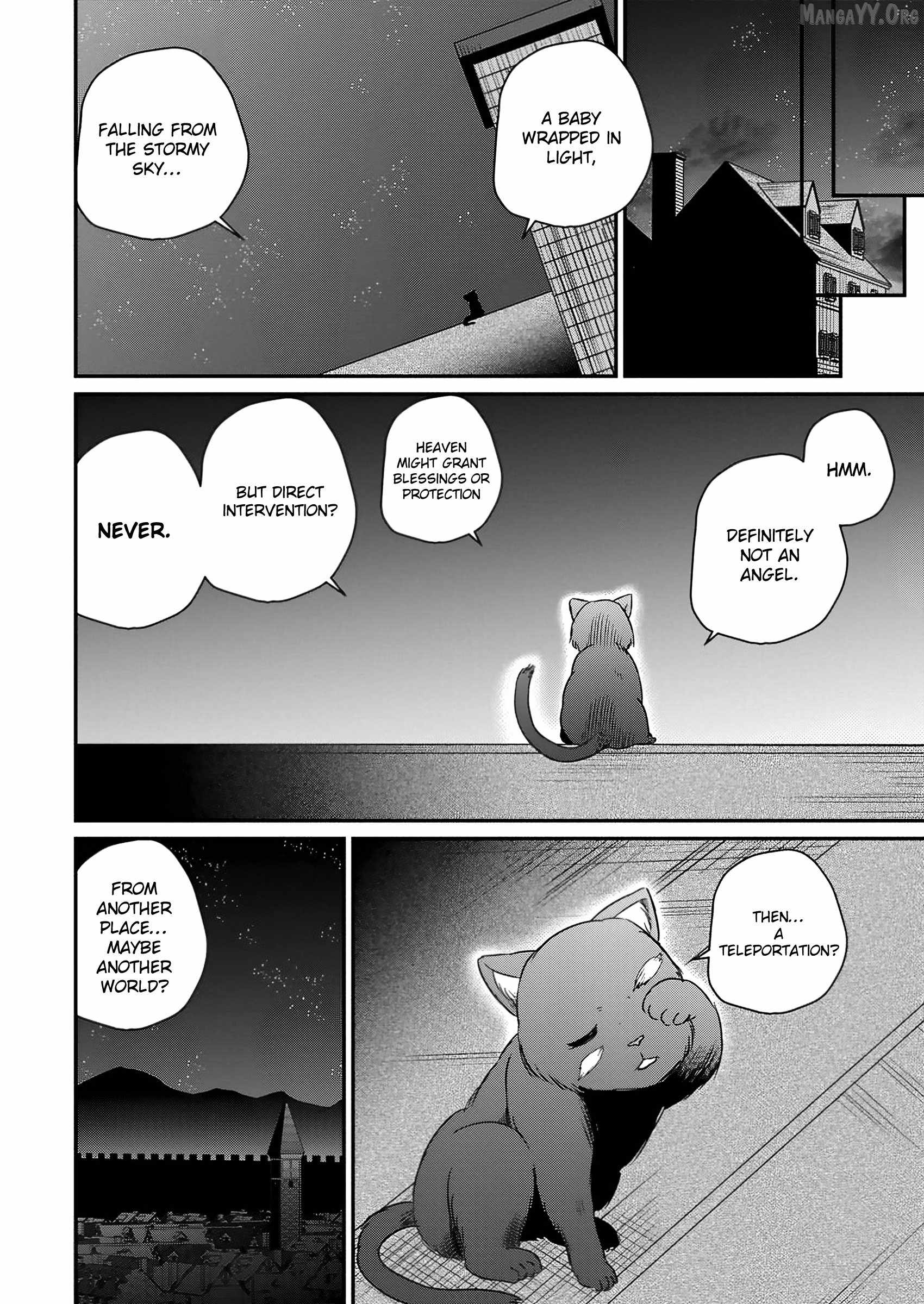 The Frontier Life of the Low-Class Ossan Healer and the Lovely Girl Chapter 62 - Page 16