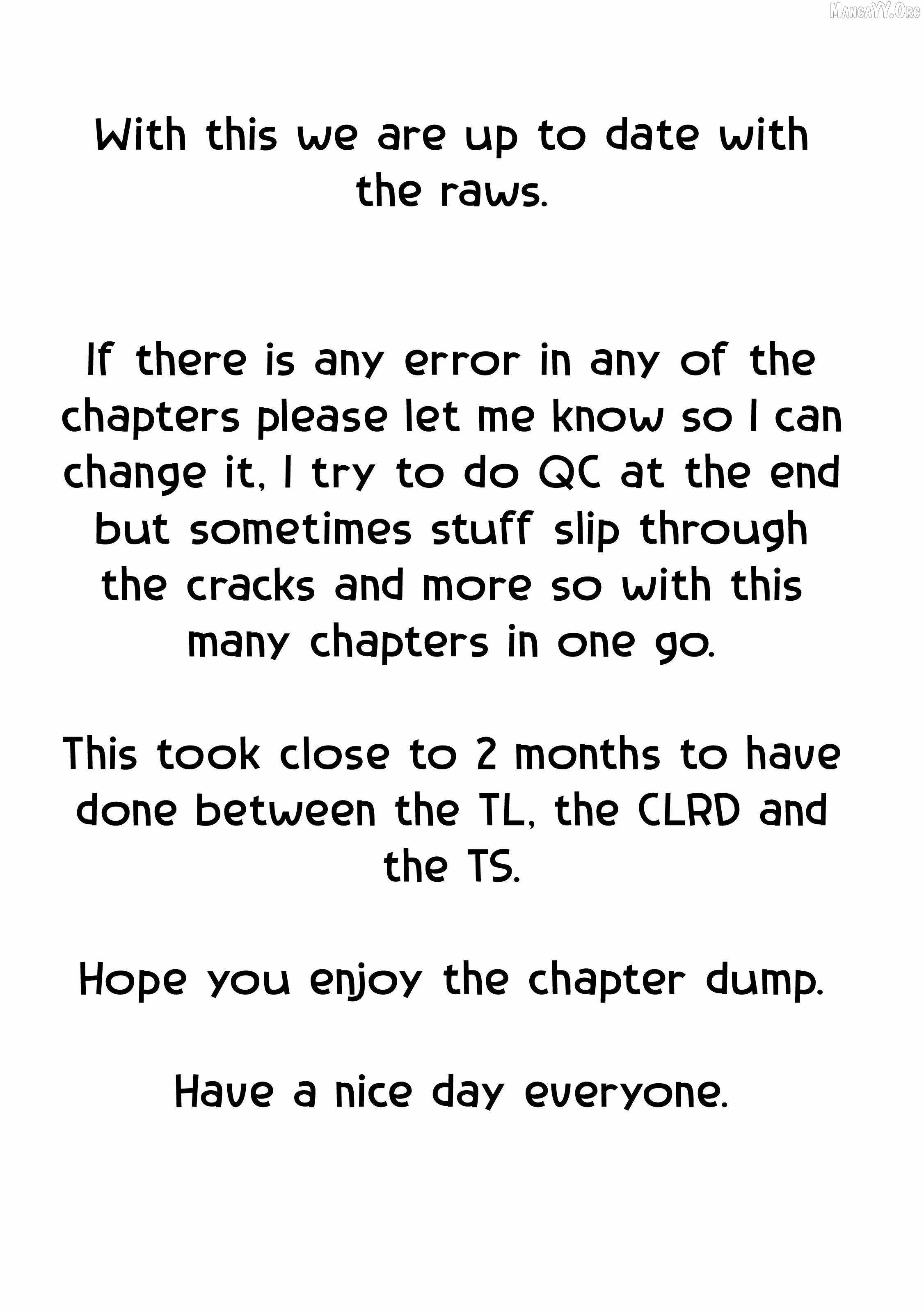 The Frontier Life of the Low-Class Ossan Healer and the Lovely Girl Chapter 68 - Page 31