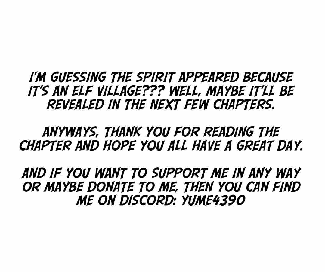 The Frontier Life of the Low-Class Ossan Healer and the Lovely Girl Chapter 7 - Page 31