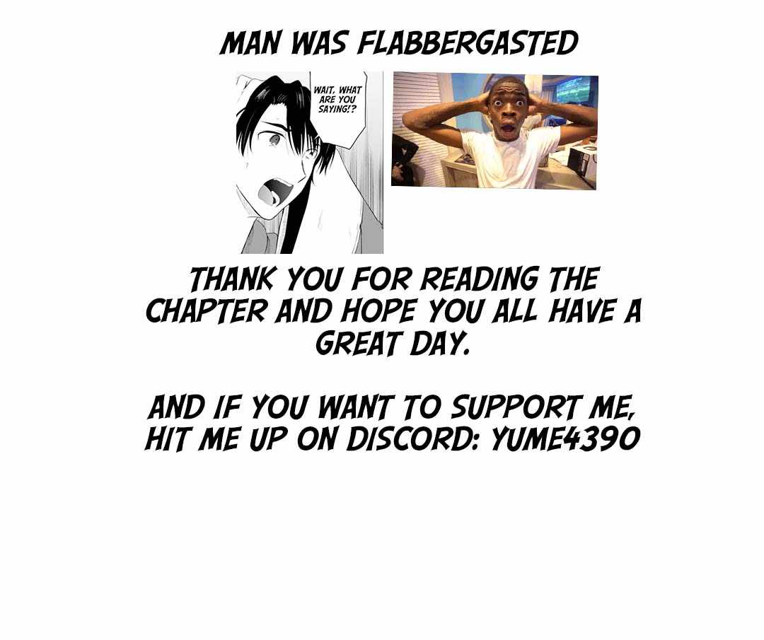 The Frontier Life of the Low-Class Ossan Healer and the Lovely Girl Chapter 8 - Page 31