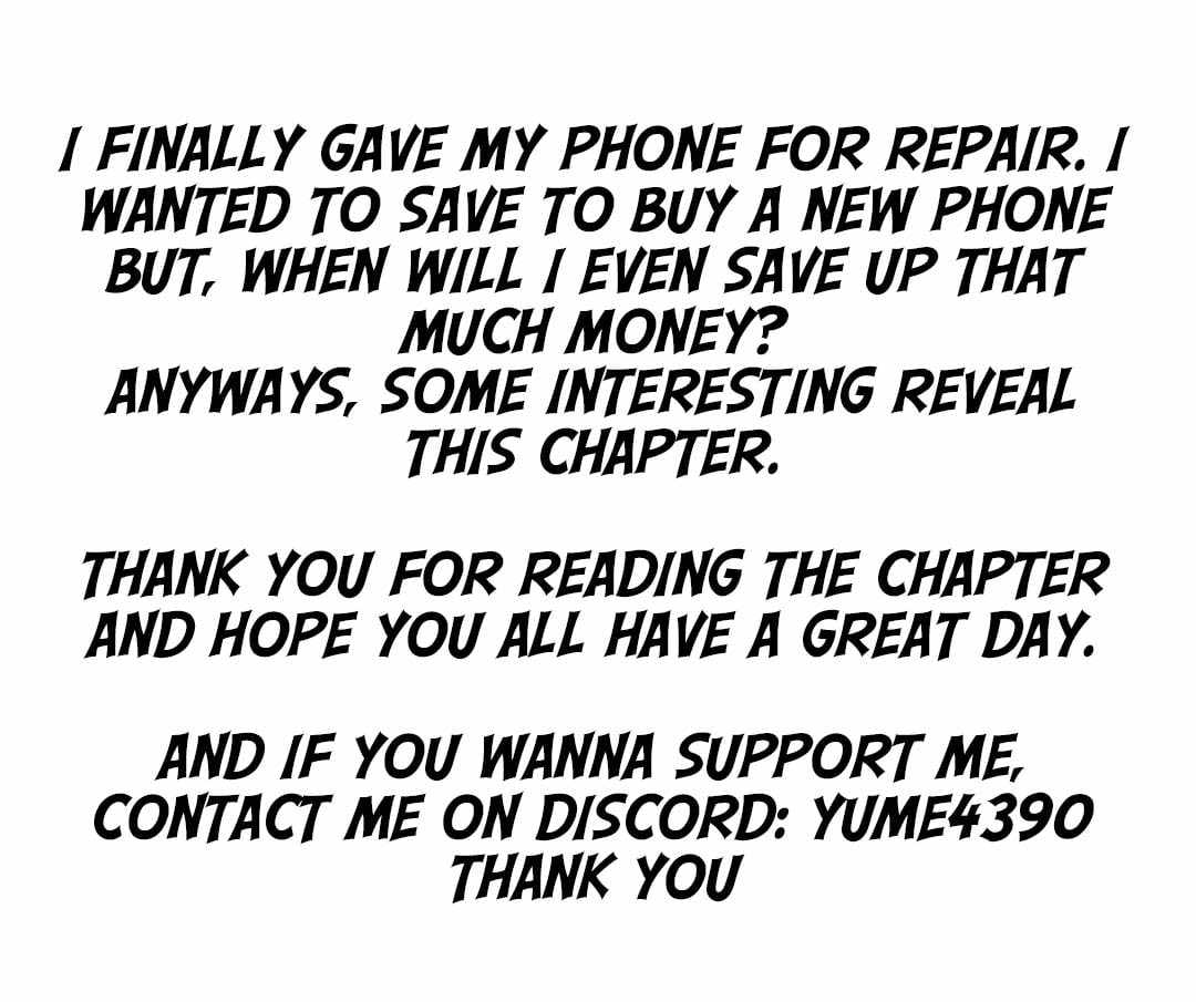 The Frontier Life of the Low-Class Ossan Healer and the Lovely Girl Chapter 9 - Page 31