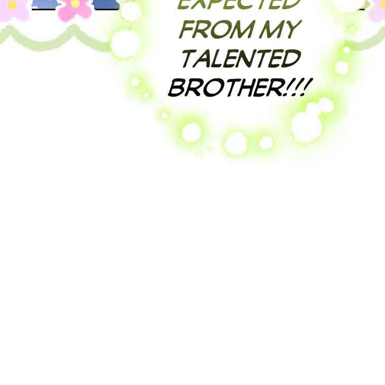 The Gangster Baby of the Duke’s Family Chapter 18 - Page 4