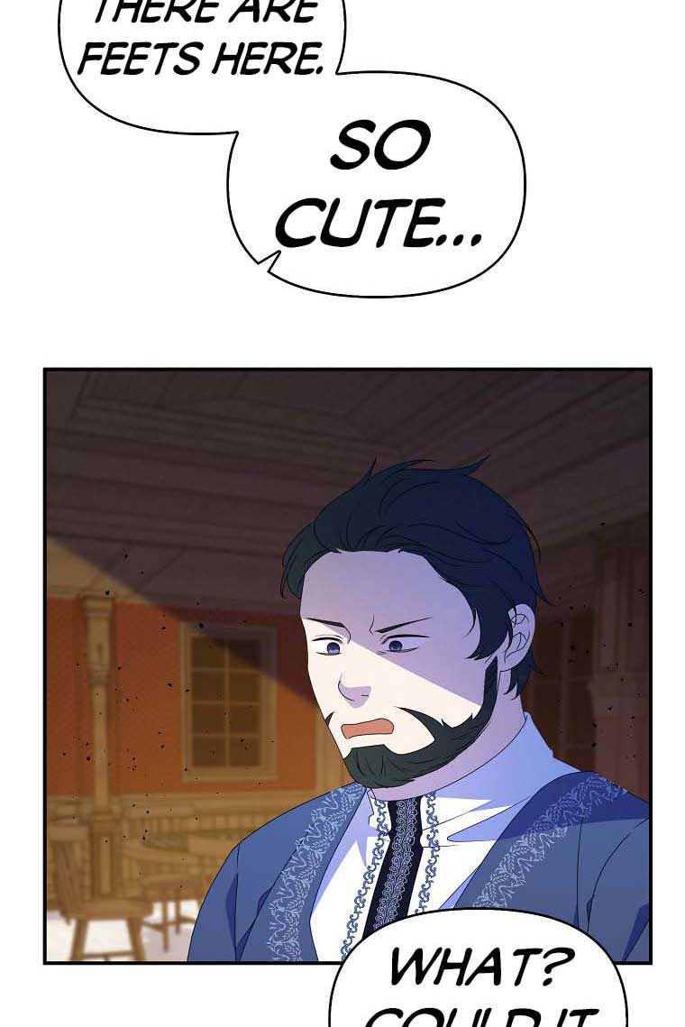 The Gangster Baby of the Duke’s Family Chapter 23 - Page 2