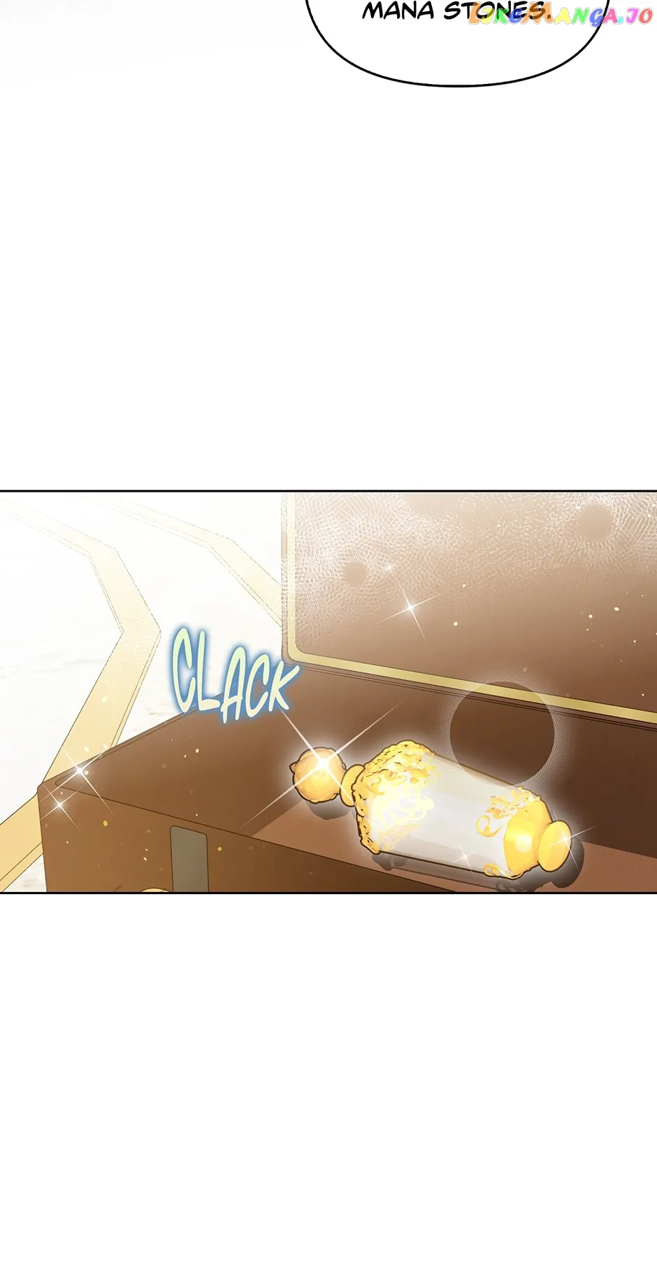 The Gangster Baby of the Duke’s Family Chapter 26 - Page 22