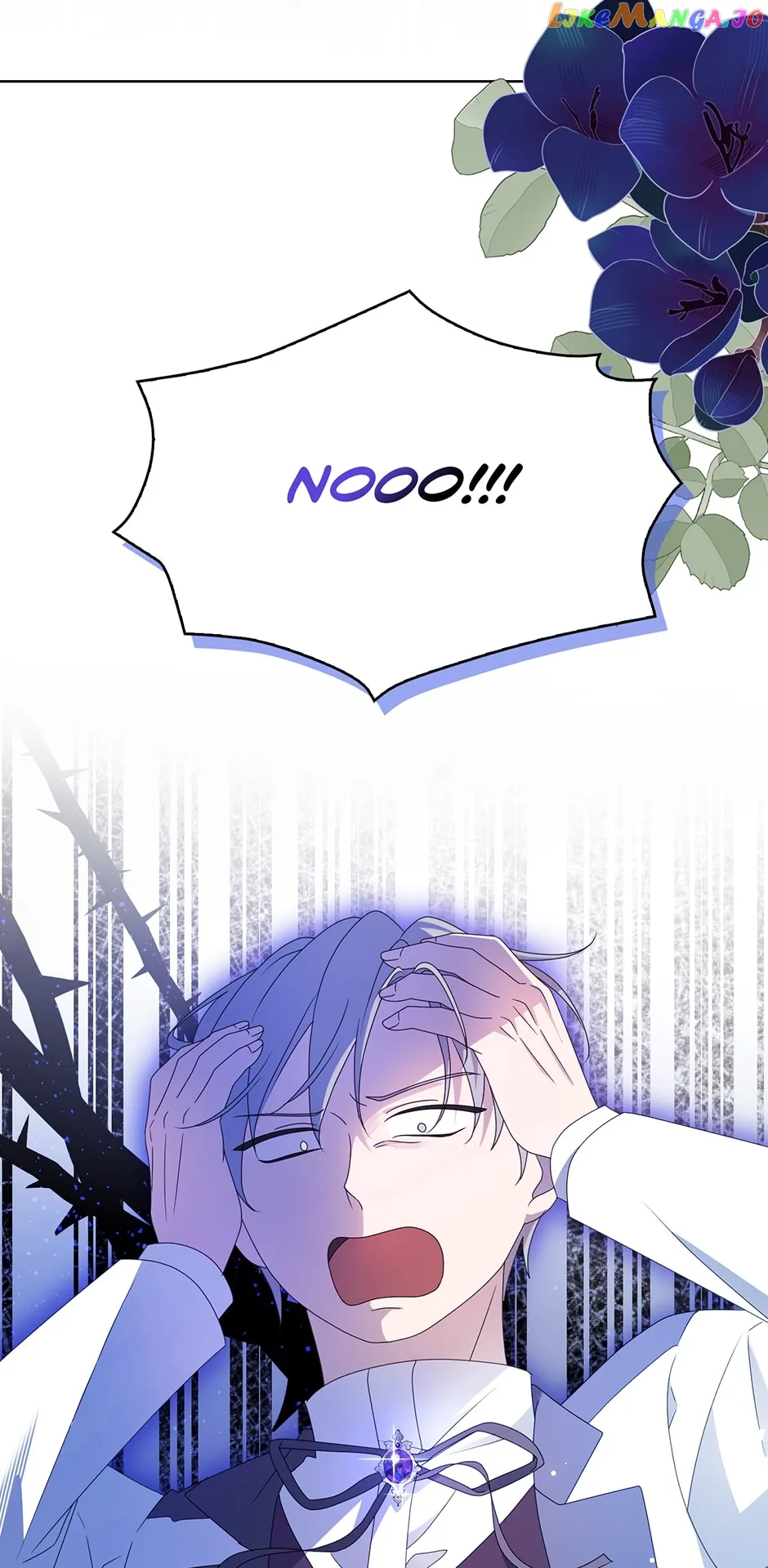 The Gangster Baby of the Duke’s Family Chapter 26 - Page 27