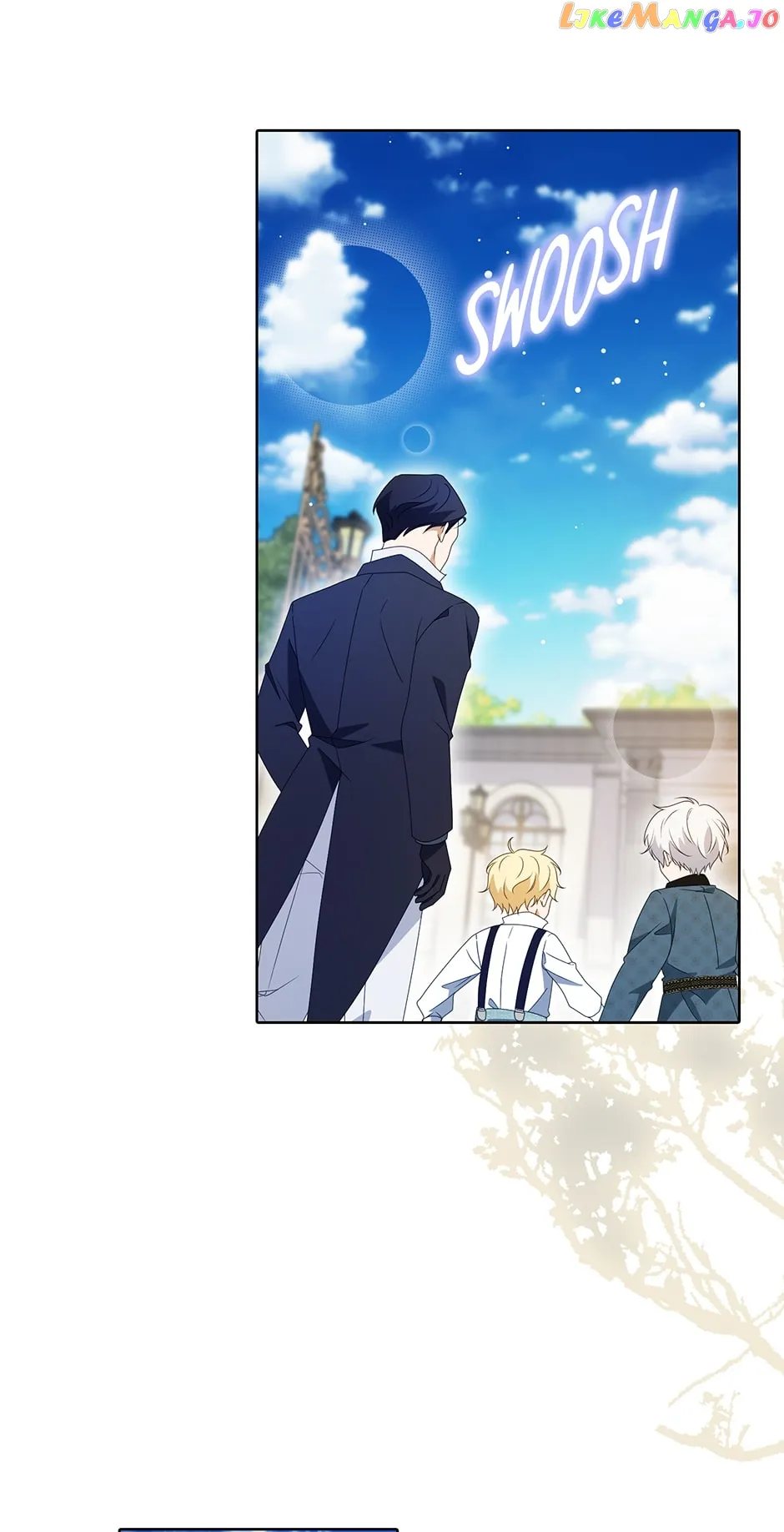 The Gangster Baby of the Duke’s Family Chapter 26 - Page 62