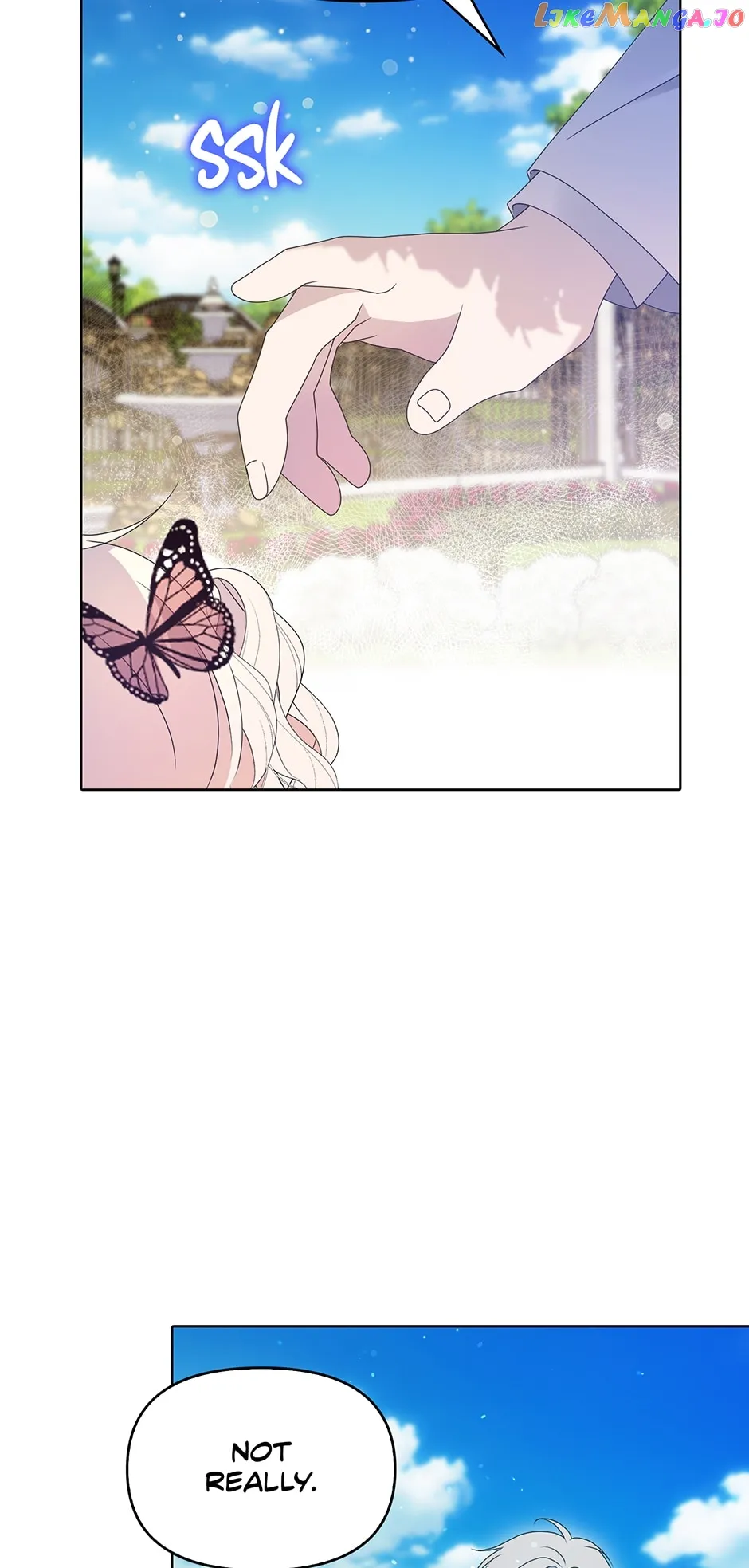 The Gangster Baby of the Duke’s Family Chapter 26 - Page 9